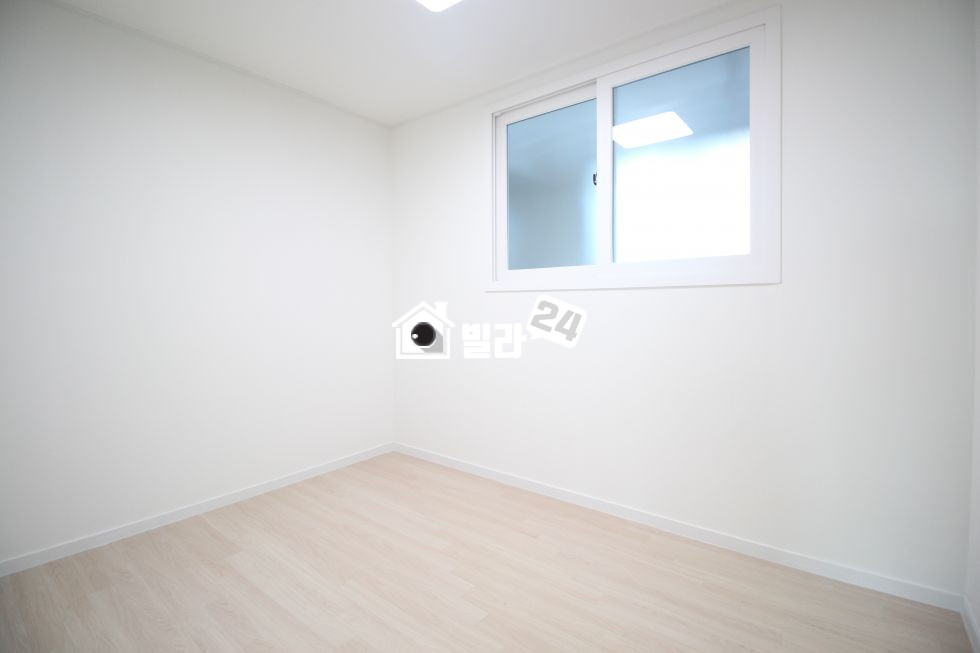 서울 마포구 아현동 ◎◎◎아현동 3룸◎◎◎최고의 호재를 자랑하는 현장입니다!!! 분양 매물번호 31538 사진 6