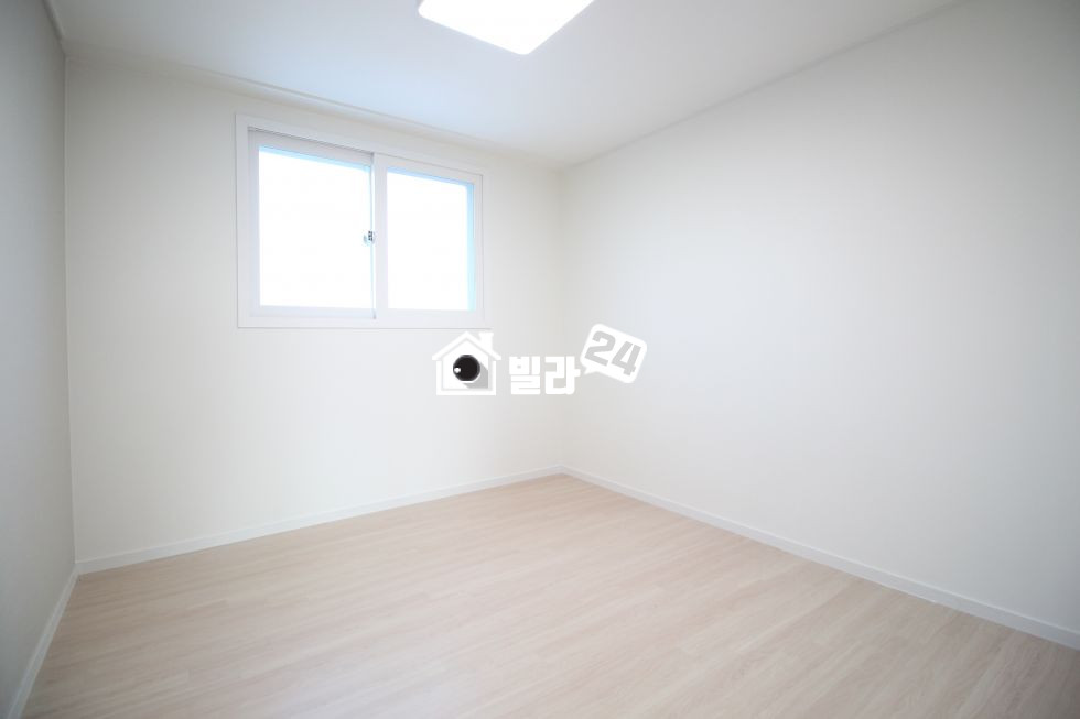 서울 마포구 아현동 ◎◎◎아현동 3룸◎◎◎최고의 호재를 자랑하는 현장입니다!!! 분양 매물번호 31538 사진 7