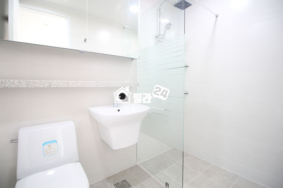 서울 마포구 아현동 ◎◎◎아현동 3룸◎◎◎최고의 호재를 자랑하는 현장입니다!!! 분양 매물번호 31538 사진 8