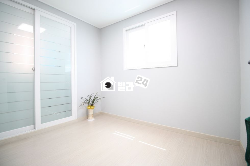 서울 마포구 토정동 ♬♬♬토정동 3룸♬♬♬마포역 도보가능 최고의 학군 주차100% 분양 매물번호 31540 사진 5
