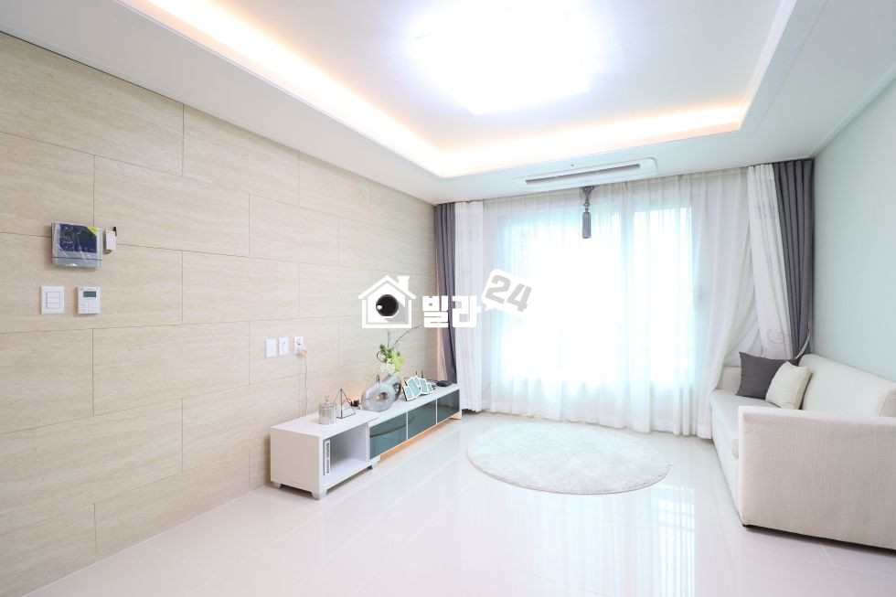 서울 마포구 합정동 ◈◈◈합정동 3룸◈◈◈ 대형마트 / 주차100% / 최고급인테리어 / 최고급 자재 분양 매물번호 31541 사진 1