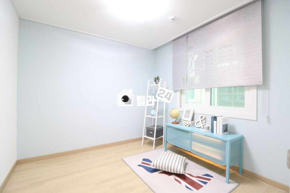 서울 마포구 합정동 ◈◈◈합정동 3룸◈◈◈ 대형마트 / 주차100% / 최고급인테리어 / 최고급 자재 분양 매물번호 31541 사진 5