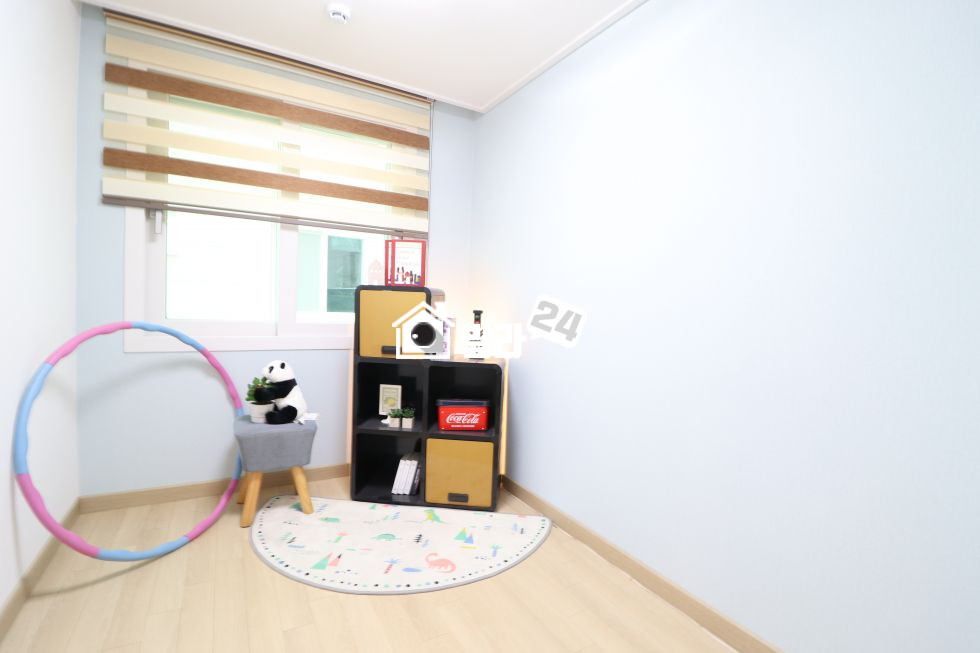 서울 마포구 합정동 ◈◈◈합정동 3룸◈◈◈ 대형마트 / 주차100% / 최고급인테리어 / 최고급 자재 분양 매물번호 31541 사진 6