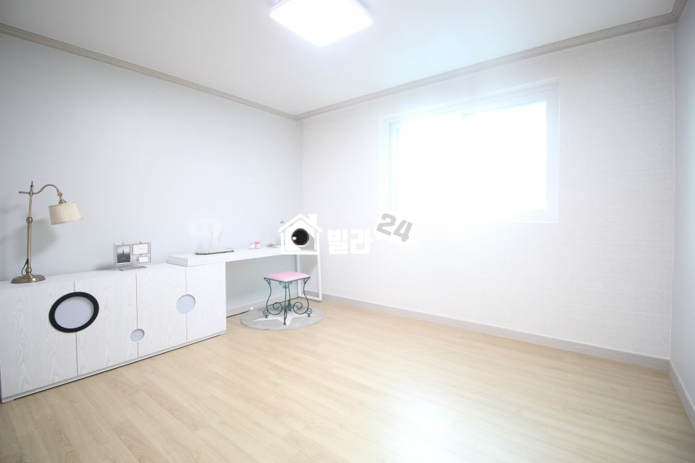 서울 서대문구 북가좌동 ▩▩▩북가좌동 3룸▩▩▩넓은거실 / 넓은주방 / 넓은방을 자랑합니다!!! 분양 매물번호 31542 사진 5