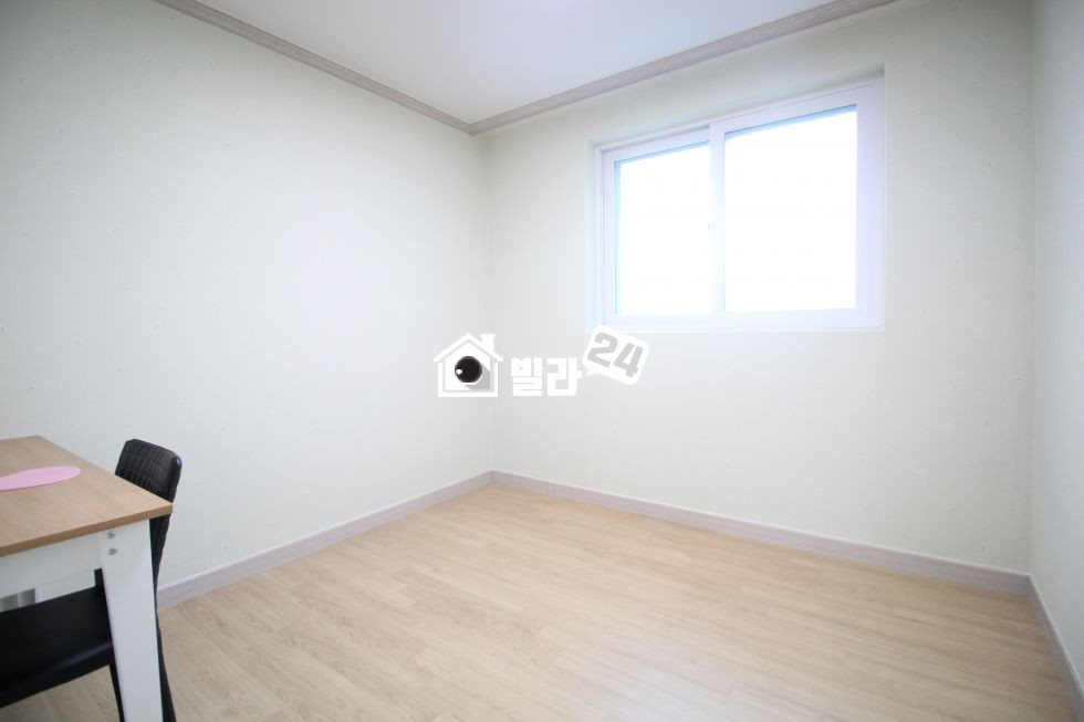 서울 서대문구 북가좌동 ▩▩▩북가좌동 3룸▩▩▩넓은거실 / 넓은주방 / 넓은방을 자랑합니다!!! 분양 매물번호 31542 사진 6