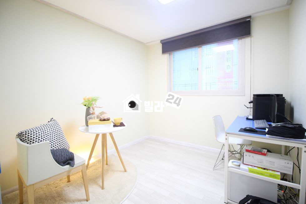 서울 서대문구 홍은동 ◐◐◐홍은동 3룸◐◐◐넓은거실 / 넓은주방 / 넓은방을 자랑합니다!!! 분양 매물번호 31545 사진 7