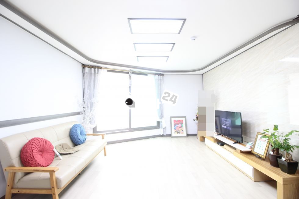 서울 서대문구 홍제동 ◎◎◎홍제동 3룸◎◎◎홍제동에서 가장 넓은집 / 가장 좋은집 / 가장이쁜집 분양 매물번호 31546 사진 1
