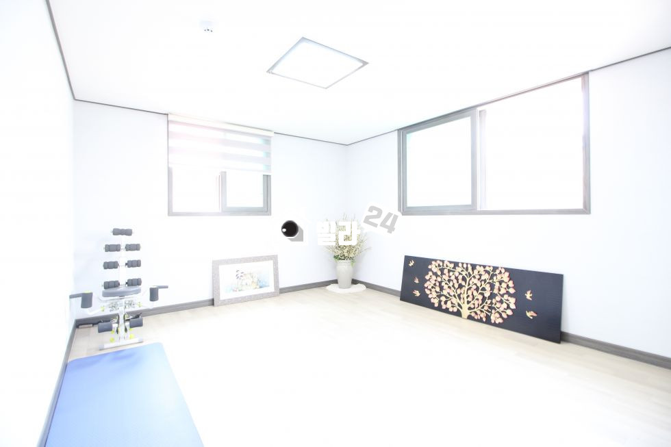 서울 서대문구 홍제동 ◎◎◎홍제동 3룸◎◎◎홍제동에서 가장 넓은집 / 가장 좋은집 / 가장이쁜집 분양 매물번호 31546 사진 4