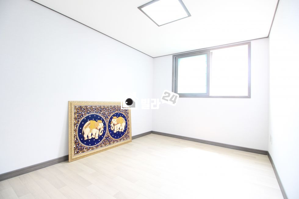 서울 서대문구 홍제동 ◎◎◎홍제동 3룸◎◎◎홍제동에서 가장 넓은집 / 가장 좋은집 / 가장이쁜집 분양 매물번호 31546 사진 5