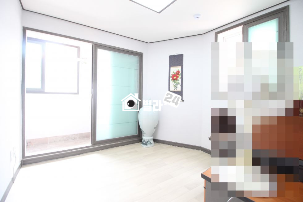 서울 서대문구 홍제동 ◎◎◎홍제동 3룸◎◎◎홍제동에서 가장 넓은집 / 가장 좋은집 / 가장이쁜집 분양 매물번호 31546 사진 6