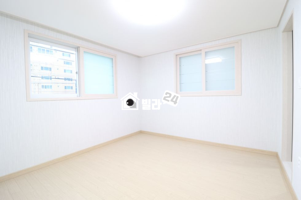 서울 서대문구 홍제동 ▣▣▣홍제동 3룸▣▣▣와우!! 저도 이렇게 이쁜집은 처음봅니다!!! 분양 매물번호 31547 사진 5