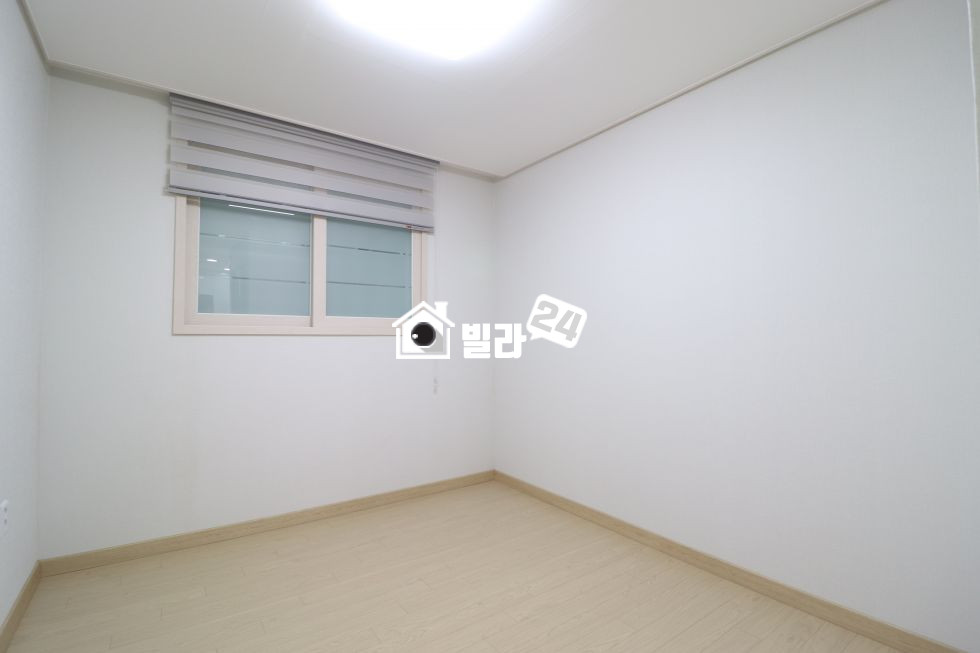서울 서대문구 홍제동 ▣▣▣홍제동 3룸▣▣▣와우!! 저도 이렇게 이쁜집은 처음봅니다!!! 분양 매물번호 31547 사진 7