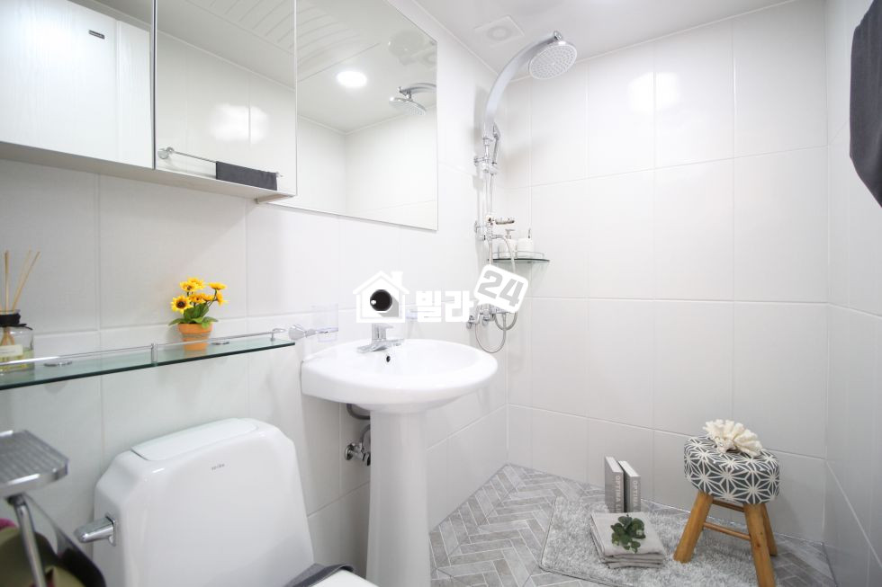 서울 종로구 부암동 ♛♛♛부암동 3룸♛♛♛최고급 인테리어 / 최고급 자재 / 넓은주차장 / 넓은거실 / 넓은주방 분양 매물번호 31561 사진 7