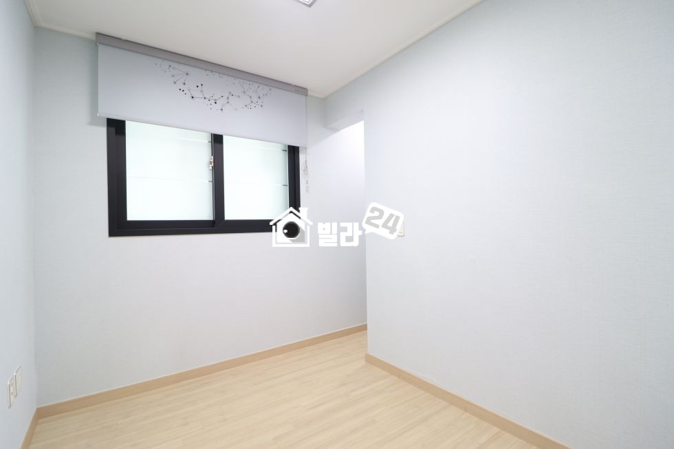 서울 종로구 신교동 ✨✨✨신교동 3룸✨✨✨지금까지 이런집은 없었다 빌라인가 아파트인가!! 분양 매물번호 31562 사진 7