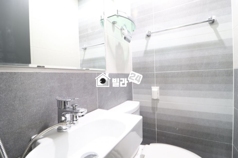 서울 종로구 신교동 ✨✨✨신교동 3룸✨✨✨지금까지 이런집은 없었다 빌라인가 아파트인가!! 분양 매물번호 31562 사진 9