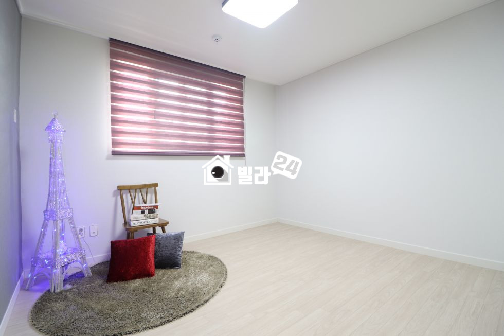 서울 종로구 평창동 ♒♒♒평창동 3룸♒♒♒초,중,고 도보가능 최고의 학군을 자랑합니다!! 분양 매물번호 31563 사진 5