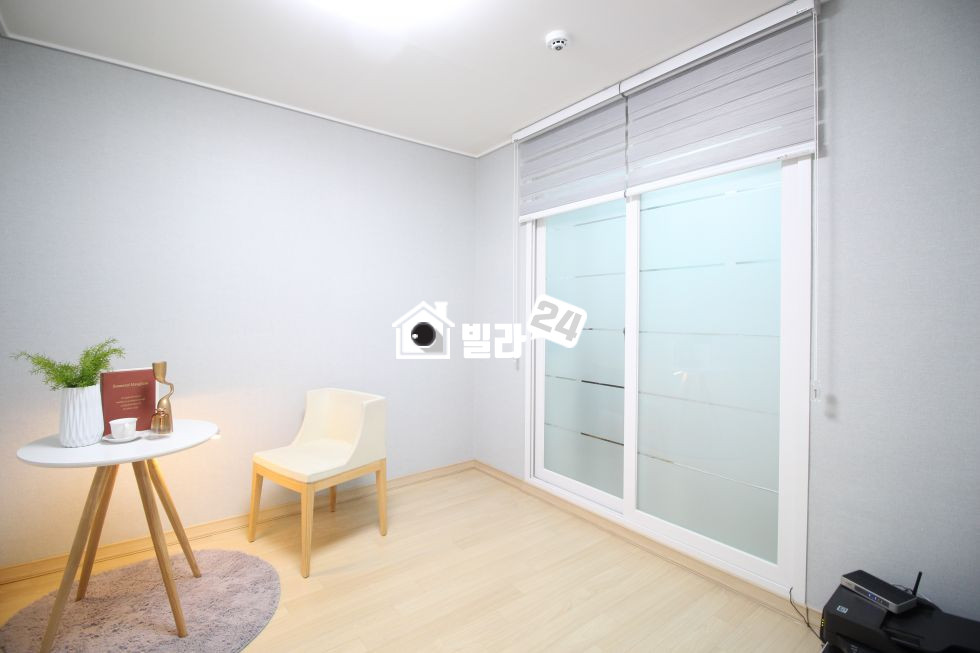 서울 종로구 혜화동 ✨✨✨혜화동 3룸✨✨✨한성대입구역 도보 7분 초초초 역세권!!!! 분양 매물번호 31564 사진 5