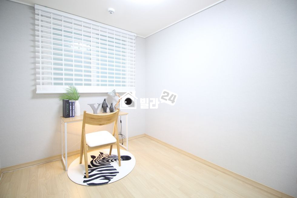 서울 종로구 혜화동 ✨✨✨혜화동 3룸✨✨✨한성대입구역 도보 7분 초초초 역세권!!!! 분양 매물번호 31564 사진 6