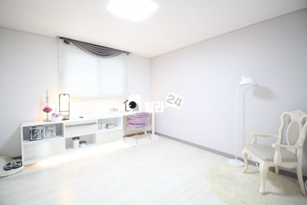 서울 중구 황학동 ლლლ황학동 3룸ლლლ지금까지 이런집은 없었다 빌라인가 아파트인가 분양 매물번호 31565 사진 4