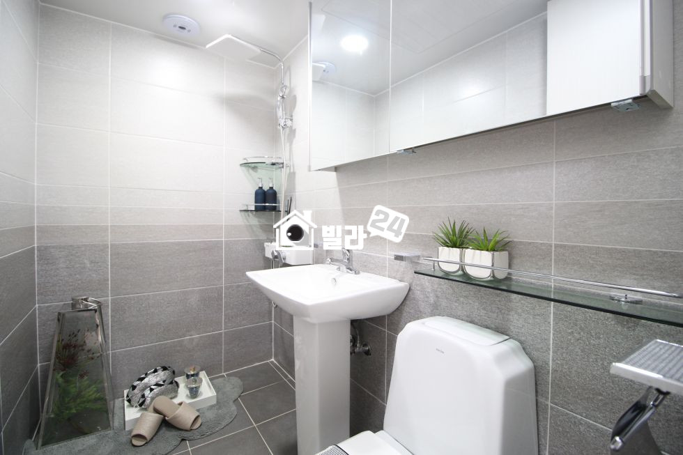 서울 중구 황학동 ლლლ황학동 3룸ლლლ지금까지 이런집은 없었다 빌라인가 아파트인가 분양 매물번호 31565 사진 7