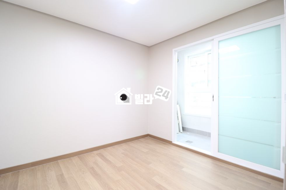 서울 중구 신당동 ♛♛♛신당동 3룸♛♛♛청구역 도보 5분 초초초 역세권!!! 분양 매물번호 31566 사진 6