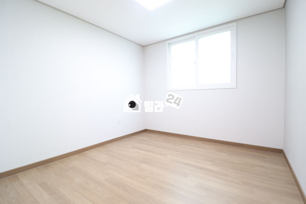 서울 중구 신당동 ♛♛♛신당동 3룸♛♛♛청구역 도보 5분 초초초 역세권!!! 분양 매물번호 31566 사진 7