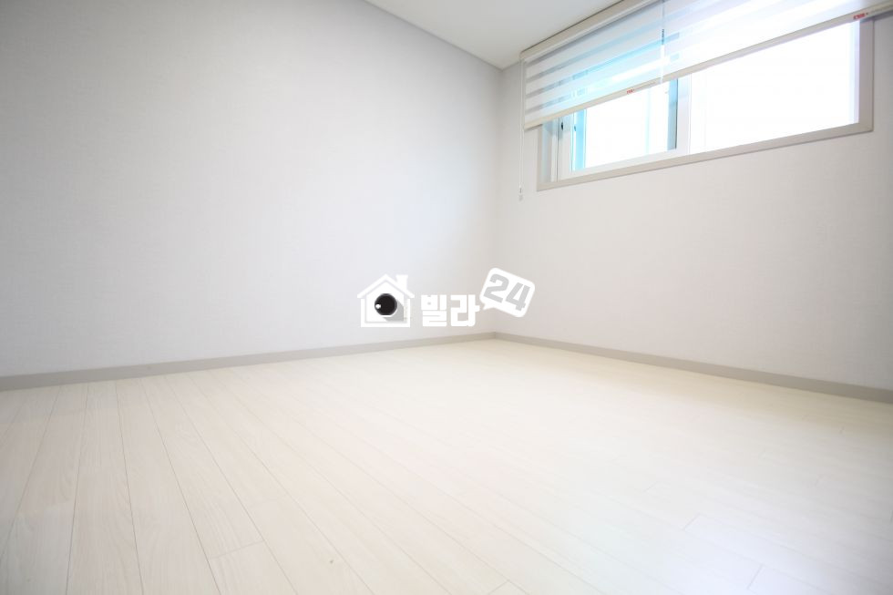 서울 구로구 구로동 ▦■구로동 메인현장!!!■▦ 구조/인테리어 모두 극찬받는 3룸입니다 ▶대림역세권 분양 매물번호 31571 사진 5