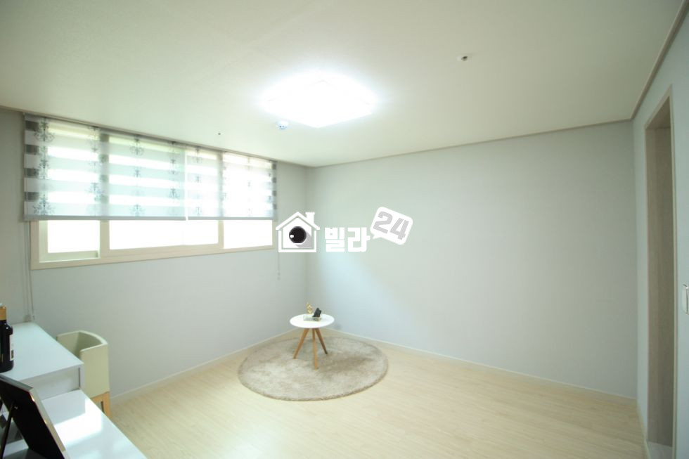 서울 강동구 암사동 ≫≫≫8호선 암사역 초중 학군 밀집!!어린 자녀분이 있으시다면 아주 좋아요~!!!!! 분양 매물번호 31570 사진 5