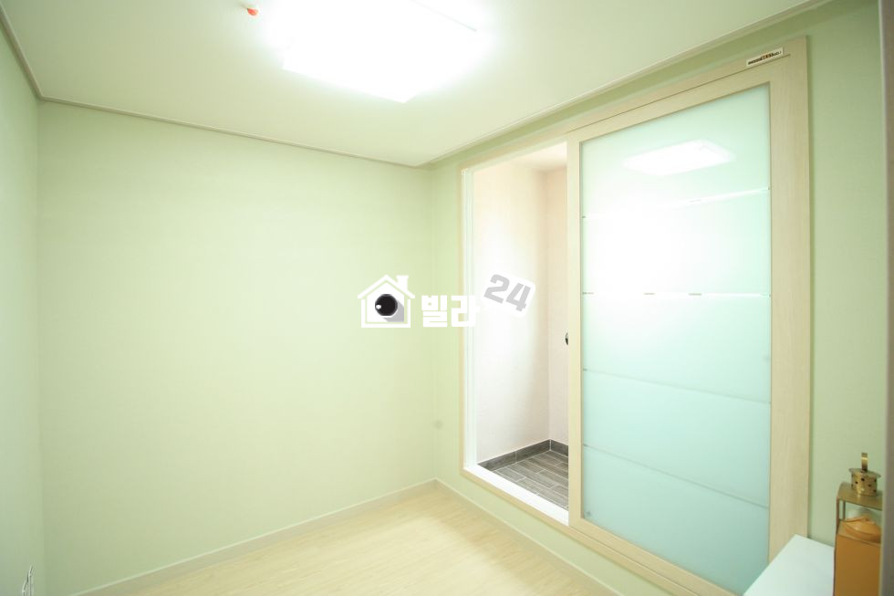 서울 강동구 암사동 ≫≫≫8호선 암사역 초중 학군 밀집!!어린 자녀분이 있으시다면 아주 좋아요~!!!!! 분양 매물번호 31570 사진 7