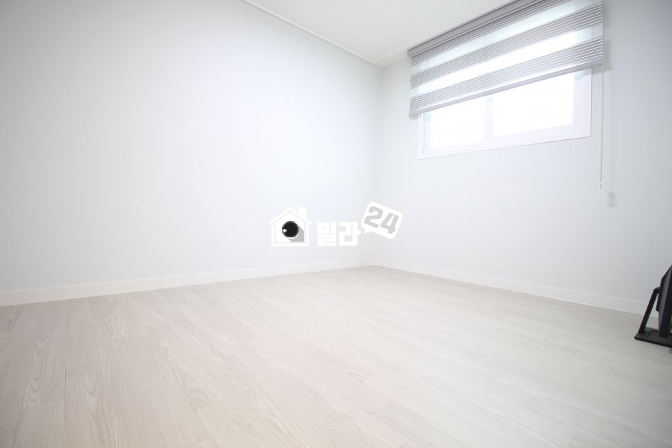 서울 서대문구 북가좌동 ▩■증산역 큰평수 아파트■▩ 역세권 넓~~은 3룸 찾으시나요?! ▶지상/지하주차장 ▶대로변위치 ▶다용도실2개 분양 매물번호 31577 사진 5