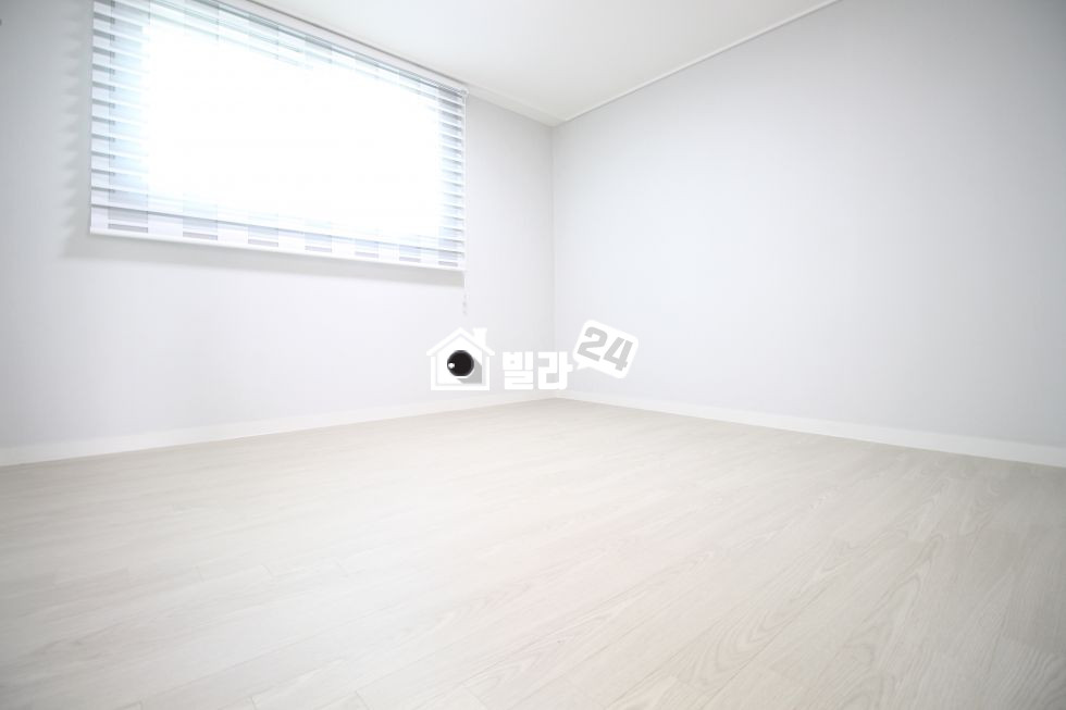 서울 서대문구 북가좌동 ▩■증산역 큰평수 아파트■▩ 역세권 넓~~은 3룸 찾으시나요?! ▶지상/지하주차장 ▶대로변위치 ▶다용도실2개 분양 매물번호 31577 사진 6