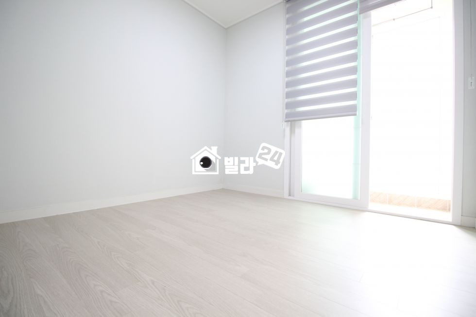 서울 서대문구 북가좌동 ▩■증산역 큰평수 아파트■▩ 역세권 넓~~은 3룸 찾으시나요?! ▶지상/지하주차장 ▶대로변위치 ▶다용도실2개 분양 매물번호 31577 사진 7