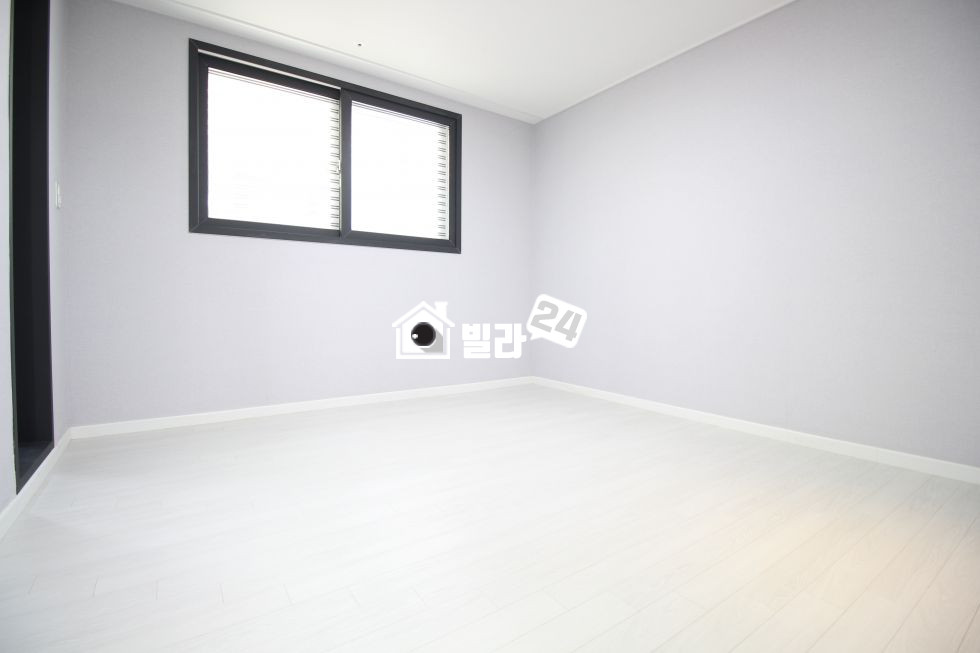 서울 마포구 성산동 야외테라스)▣2,6호선 더블역세권▣ 넓은 주차장 & 평지에 위치한 3룸입니다^^ 분양 매물번호 31579 사진 4