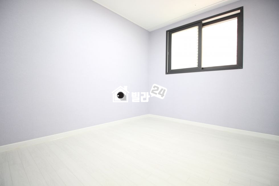 서울 마포구 성산동 야외테라스)▣2,6호선 더블역세권▣ 넓은 주차장 & 평지에 위치한 3룸입니다^^ 분양 매물번호 31579 사진 5