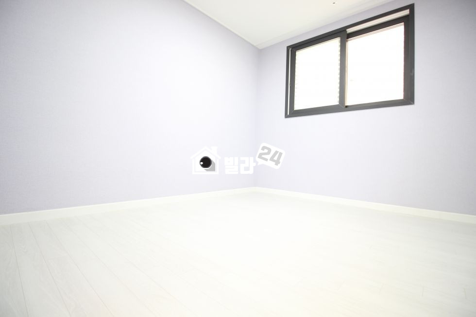서울 마포구 성산동 ▶▷마포구에서 제일 넓은 신축빌라◁◀ 거실과 방3개 모두 다 넓은 구조!! 대가족 고객님 강력추천!! 분양 매물번호 31582 사진 6