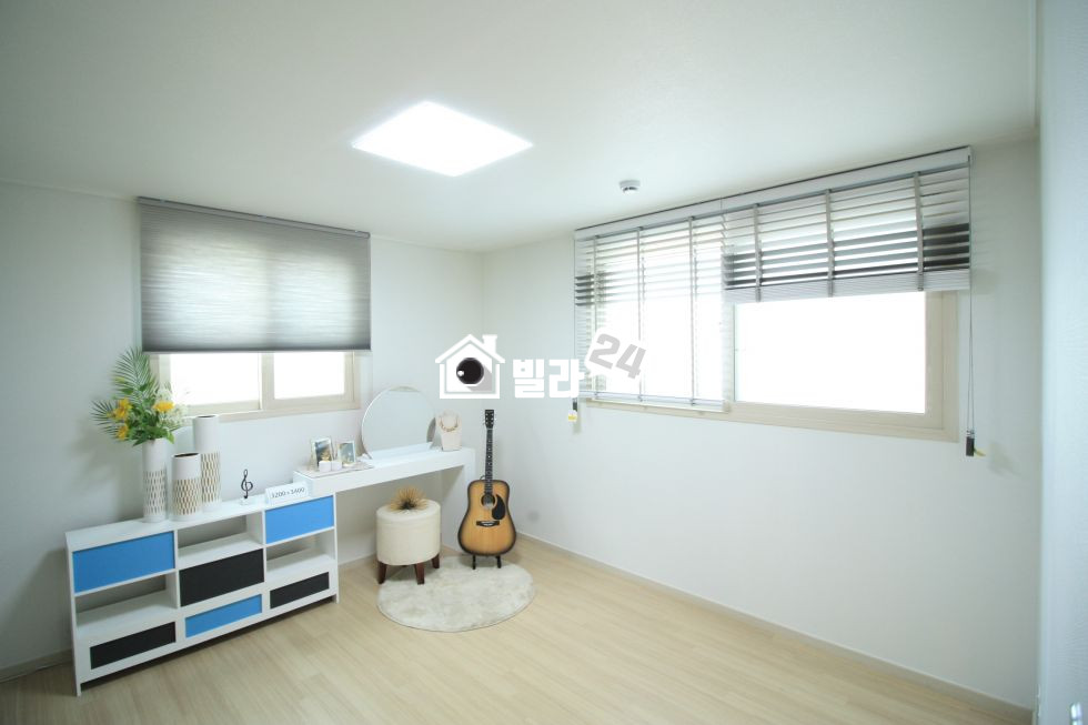 서울 강동구 길동 ■■집이란 타이밍이다!!!! 지금 안보시면 이런 집 없습니다!!!!■■ 분양 매물번호 31584 사진 4