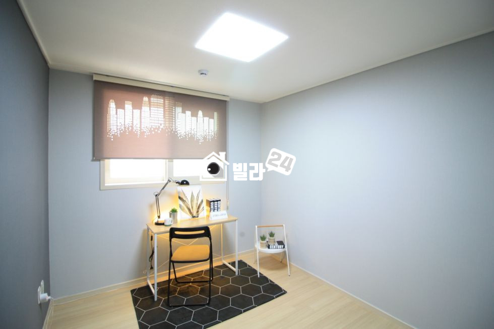 서울 강동구 길동 ■■집이란 타이밍이다!!!! 지금 안보시면 이런 집 없습니다!!!!■■ 분양 매물번호 31584 사진 5