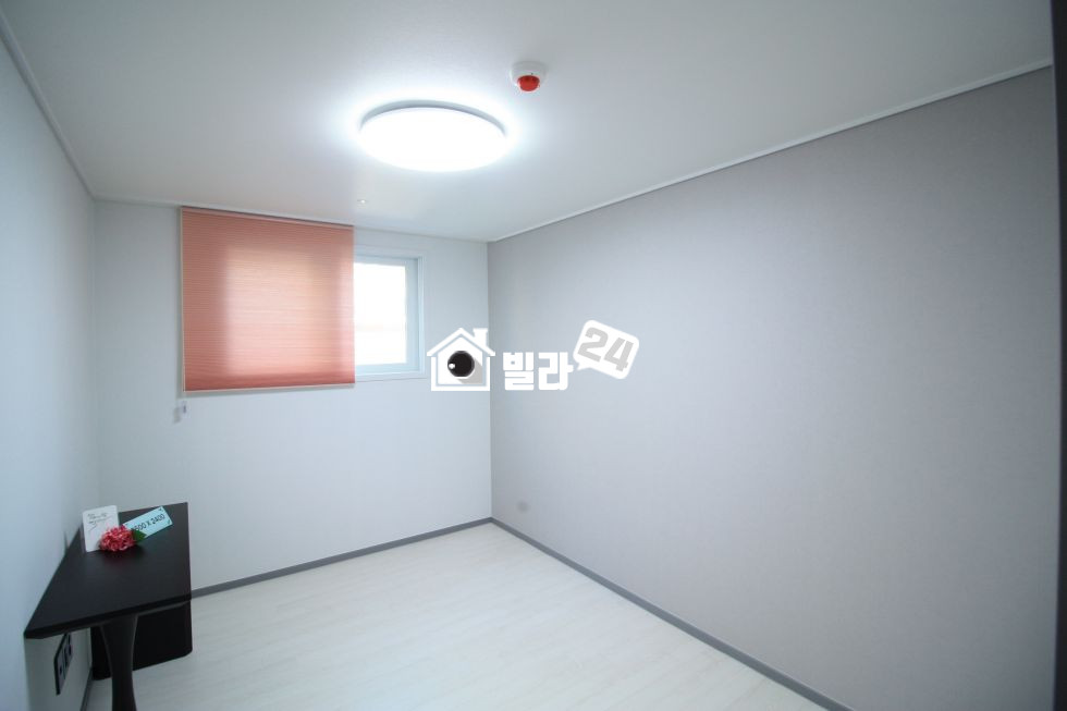 서울 강동구 둔촌동 ※※둔촌동/대로변위치!! 이제 마지막 한세대입니다!! 지금 잡으세요!!!!※※ 분양 매물번호 31588 사진 5