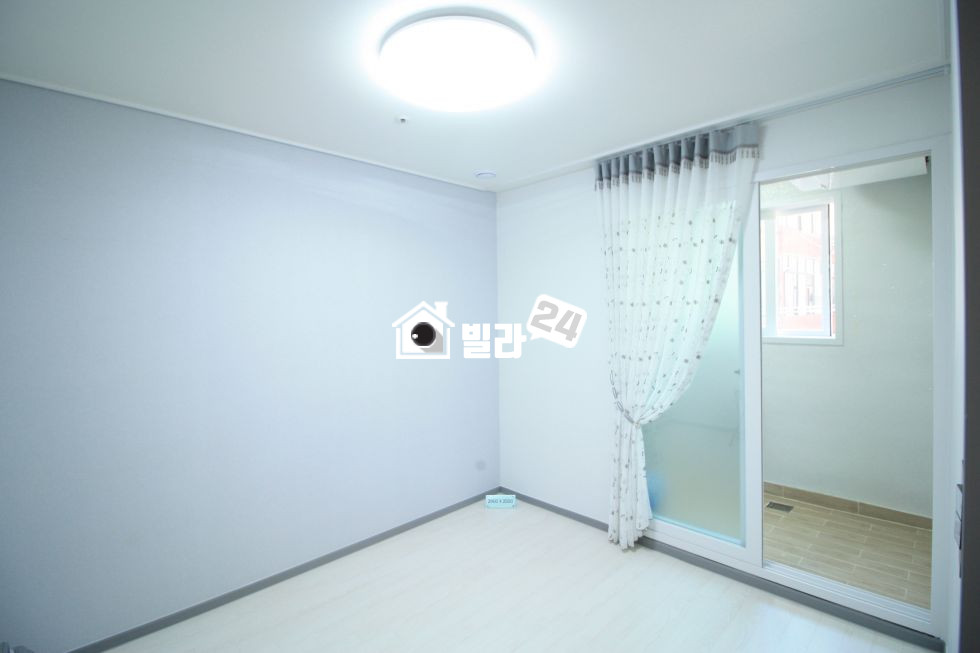서울 강동구 둔촌동 ※※둔촌동/대로변위치!! 이제 마지막 한세대입니다!! 지금 잡으세요!!!!※※ 분양 매물번호 31588 사진 6