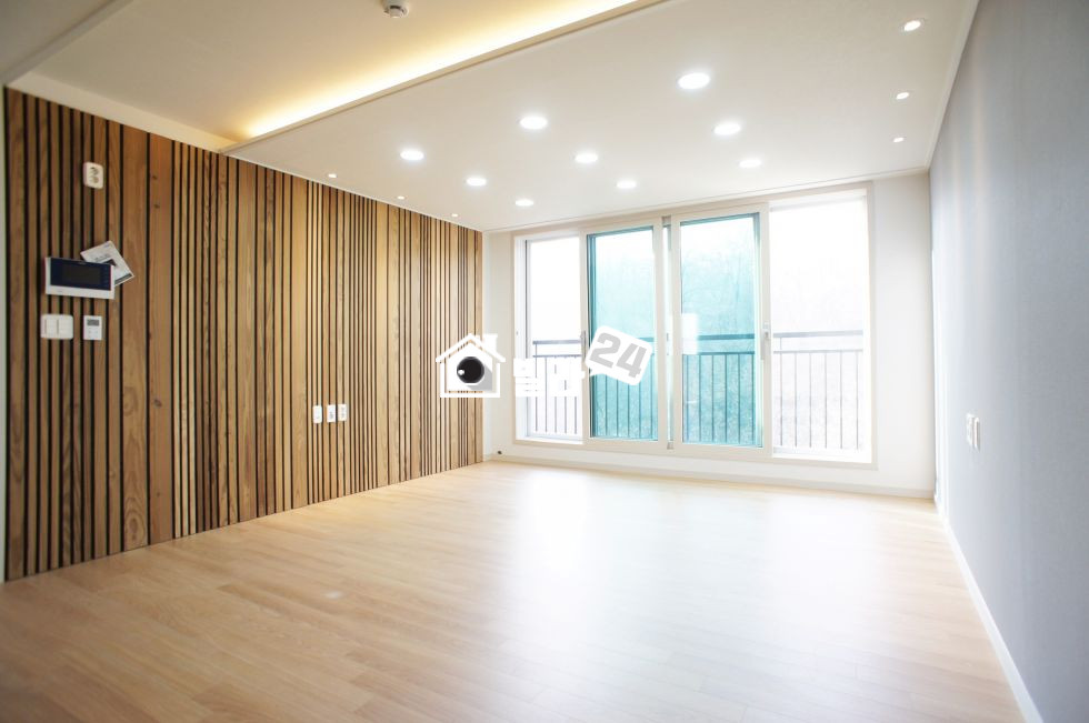 경기 시흥시 대야동 ☞『답답한 도심은 이제 그만!!! 인근 도심 인프라를 누리지만 숲세권인 우리집 』☜ ★ 너무 좋은 구조!! 내맘을 사로잡는 인테리어!! 분양 매물번호 30447 사진 1
