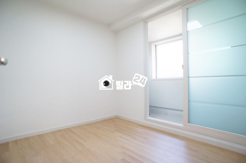 경기 시흥시 대야동 ☞『답답한 도심은 이제 그만!!! 인근 도심 인프라를 누리지만 숲세권인 우리집 』☜ ★ 너무 좋은 구조!! 내맘을 사로잡는 인테리어!! 분양 매물번호 30447 사진 5