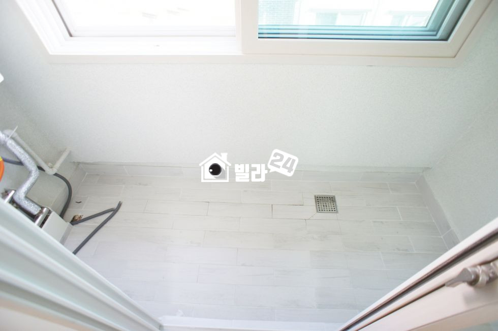 경기 시흥시 대야동 ☞『답답한 도심은 이제 그만!!! 인근 도심 인프라를 누리지만 숲세권인 우리집 』☜ ★ 너무 좋은 구조!! 내맘을 사로잡는 인테리어!! 분양 매물번호 30447 사진 9