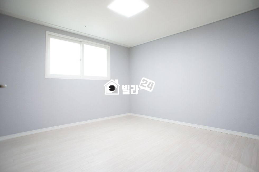 서울 송파구 방이동 ☞『인테리어가 너무 돋보이는 매물』☜ ★깔끔한 느낌 & 구조까지 너무 좋다!! 이쁜 3룸!!★ 분양 매물번호 30539 사진 4