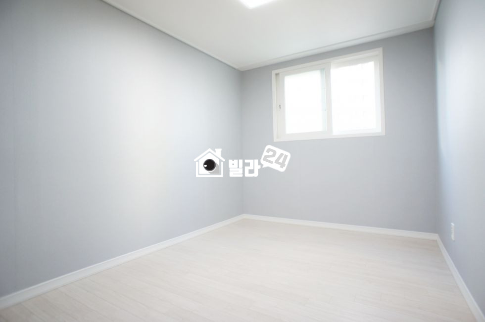 서울 송파구 방이동 ☞『인테리어가 너무 돋보이는 매물』☜ ★깔끔한 느낌 & 구조까지 너무 좋다!! 이쁜 3룸!!★ 분양 매물번호 30539 사진 5