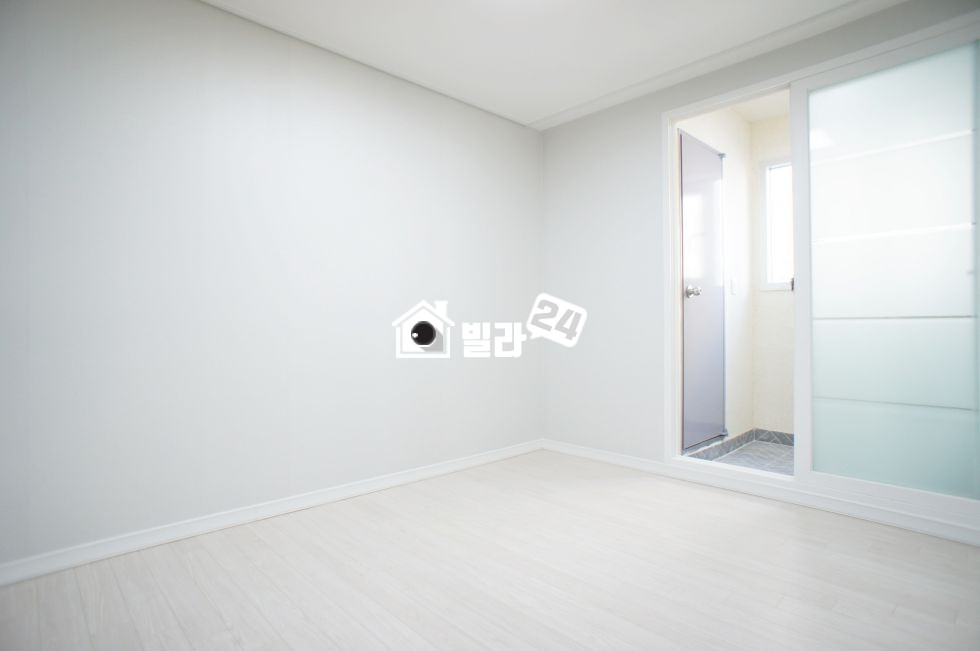 서울 송파구 방이동 ☞『인테리어가 너무 돋보이는 매물』☜ ★깔끔한 느낌 & 구조까지 너무 좋다!! 이쁜 3룸!!★ 분양 매물번호 30539 사진 6