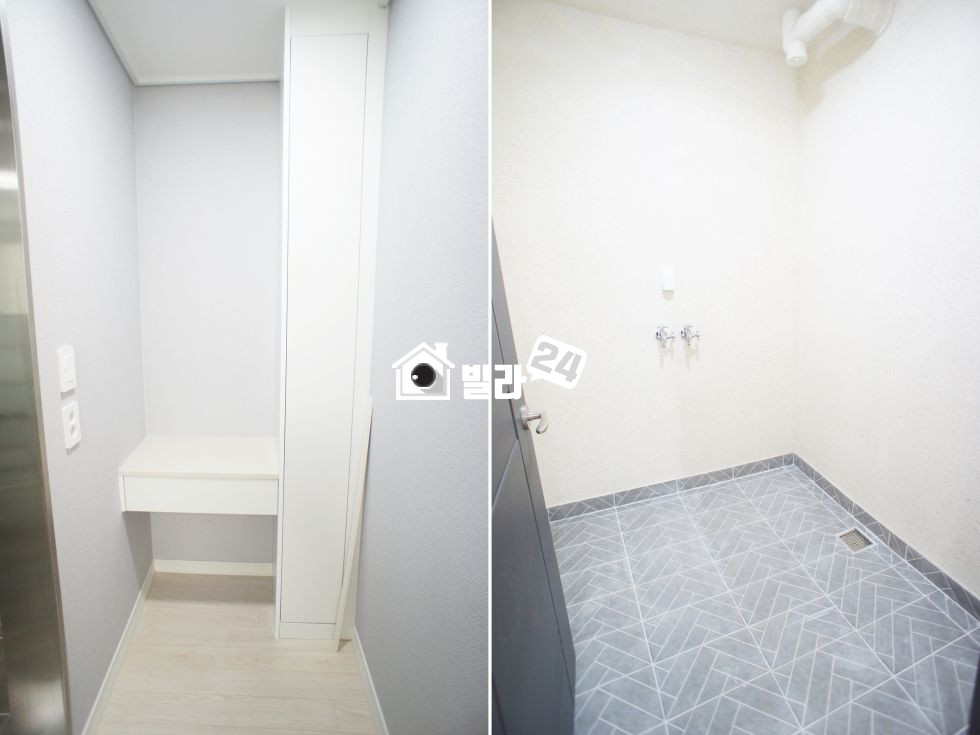 서울 송파구 방이동 ☞『인테리어가 너무 돋보이는 매물』☜ ★깔끔한 느낌 & 구조까지 너무 좋다!! 이쁜 3룸!!★ 분양 매물번호 30539 사진 8
