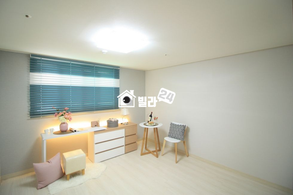 서울 송파구 가락동 ☞『3호선-경찰병원역/8호선-송파역』☜ ★더블역세권!!!! 분양 매물번호 30592 사진 4