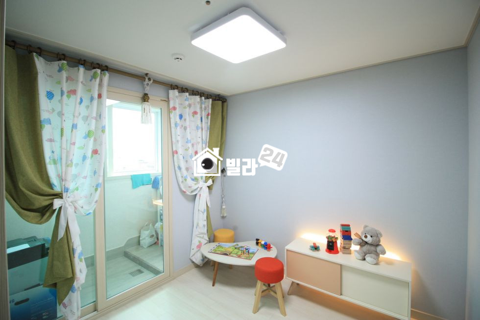서울 송파구 가락동 ☞『3호선-경찰병원역/8호선-송파역』☜ ★더블역세권!!!! 분양 매물번호 30592 사진 5