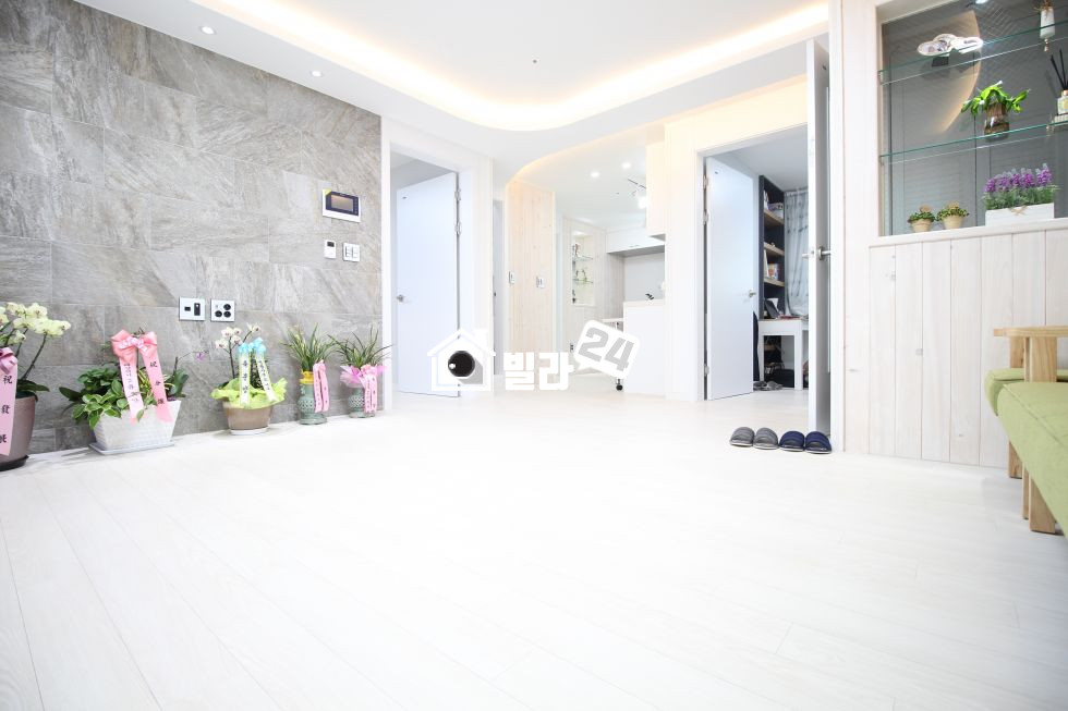 서울 중랑구 면목동 【면목동 3룸】♥내집장만, 이정도는 되야죠!!♥ 분양 매물번호 31599 사진 2