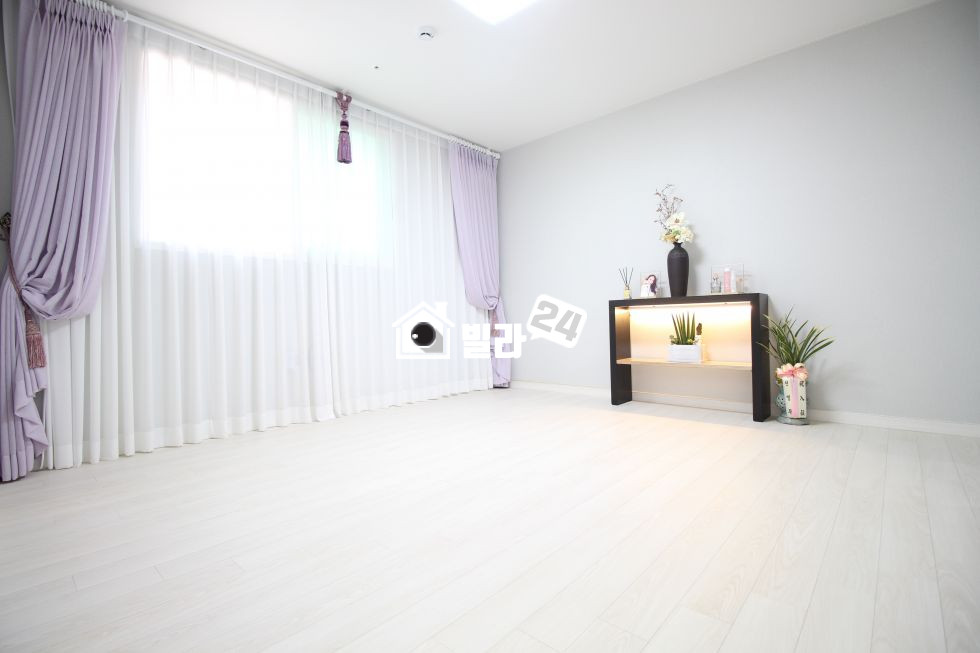 서울 중랑구 면목동 【면목동 3룸】♥내집장만, 이정도는 되야죠!!♥ 분양 매물번호 31599 사진 4